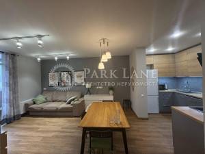 Квартира W-7447788, Гавела Вацлава бульв. (Лепсе Ивана), Киев - Фото 2