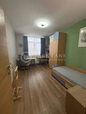 Квартира W-7447788, Гавела Вацлава бульв. (Лепсе Ивана), Киев - Фото 5