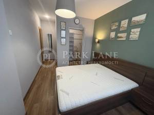 Квартира W-7447788, Гавела Вацлава бульв. (Лепсе Ивана), Киев - Фото 7