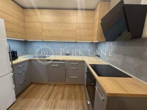 Квартира W-7447788, Гавела Вацлава бульв. (Лепсе Ивана), Киев - Фото 8