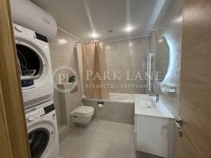 Квартира W-7447788, Гавела Вацлава бульв. (Лепсе Ивана), Киев - Фото 10