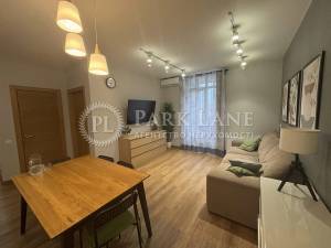 Квартира W-7447788, Гавела Вацлава бульв. (Лепсе Ивана), Киев - Фото 1