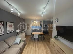 Квартира W-7447788, Гавела Вацлава бульв. (Лепсе Ивана), Киев - Фото 4