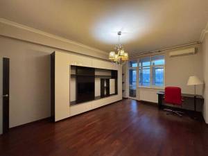 Квартира W-7447828, Мокра (Кудряшова), 16, Київ - Фото 1