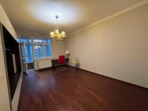 Квартира W-7447828, Мокра (Кудряшова), 16, Київ - Фото 4