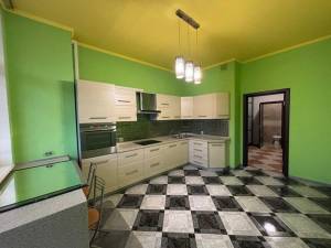 Квартира W-7447828, Мокра (Кудряшова), 16, Київ - Фото 2