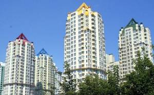 Квартира W-7447828, Мокра (Кудряшова), 16, Київ - Фото 7