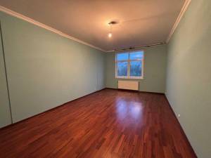 Квартира W-7447828, Мокра (Кудряшова), 16, Київ - Фото 6