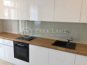 Квартира W-7448466, Саперное Поле, Киев - Фото 4