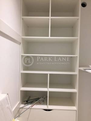 Квартира W-7448466, Саперное Поле, Киев - Фото 5