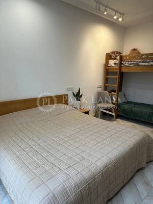 Квартира W-7448466, Саперное Поле, Киев - Фото 3