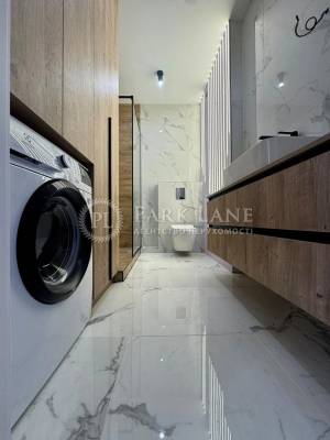 Квартира W-7452385, Дніпровська наб., 17к, Київ - Фото 7