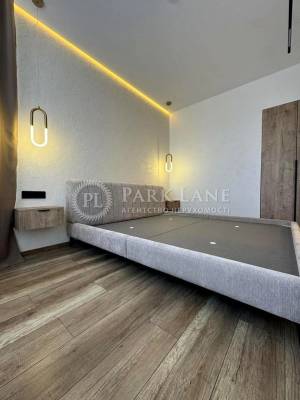 Квартира W-7452385, Дніпровська наб., 17к, Київ - Фото 2