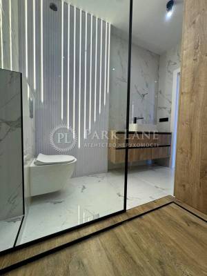 Квартира W-7452385, Дніпровська наб., 17к, Київ - Фото 6