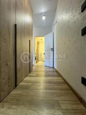 Квартира W-7452385, Дніпровська наб., 17к, Київ - Фото 5