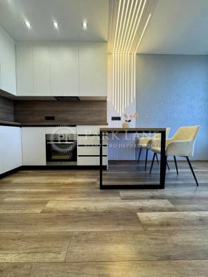 Квартира W-7452385, Дніпровська наб., 17к, Київ - Фото 3