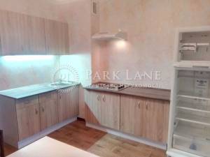 Квартира W-7454320, Данченка Сергія, 1, Київ - Фото 4