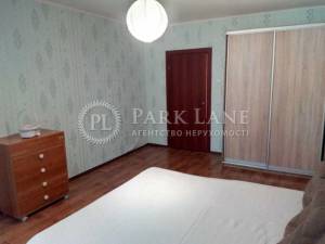 Квартира W-7454320, Данченка Сергія, 1, Київ - Фото 2
