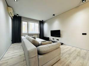 Квартира W-7454560, Ревуцького, 5, Київ - Фото 2
