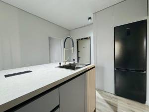 Квартира W-7454560, Ревуцького, 5, Київ - Фото 5