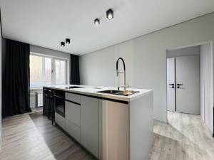 Квартира W-7454560, Ревуцького, 5, Київ - Фото 7