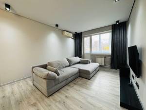 Квартира W-7454560, Ревуцького, 5, Київ - Фото 9