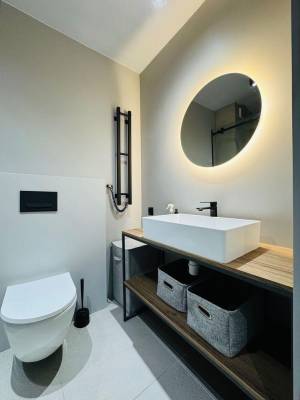 Квартира W-7454560, Ревуцького, 5, Київ - Фото 11