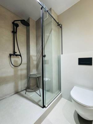 Квартира W-7454560, Ревуцького, 5, Київ - Фото 13