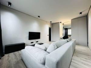 Квартира W-7454560, Ревуцького, 5, Київ - Фото 3