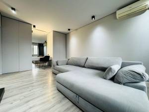 Квартира W-7454560, Ревуцького, 5, Київ - Фото 10