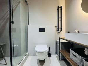 Квартира W-7454560, Ревуцького, 5, Київ - Фото 12