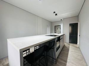 Квартира W-7454560, Ревуцького, 5, Київ - Фото 4