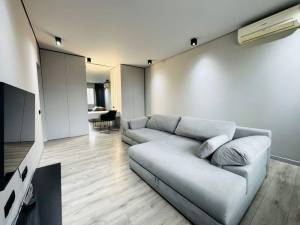 Квартира W-7454560, Ревуцького, 5, Київ - Фото 1