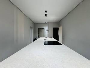 Квартира W-7454560, Ревуцького, 5, Київ - Фото 6