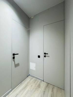 Квартира W-7454560, Ревуцького, 5, Київ - Фото 8