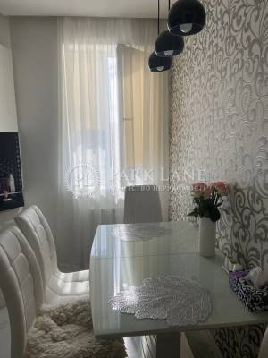 Квартира W-7454570, Драгоманова, 6/1, Киев - Фото 2