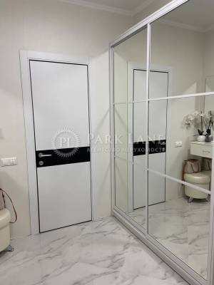 Квартира W-7454570, Драгоманова, 6/1, Киев - Фото 8