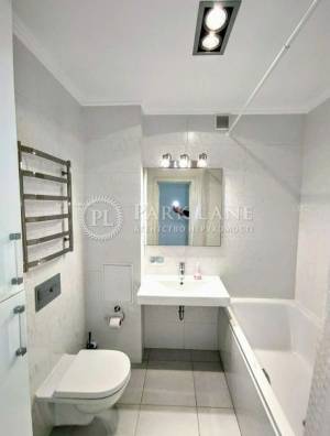 Квартира W-7454580, Саперно-Слободская, 10, Киев - Фото 9
