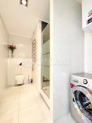 Квартира W-7454580, Саперно-Слободская, 10, Киев - Фото 8