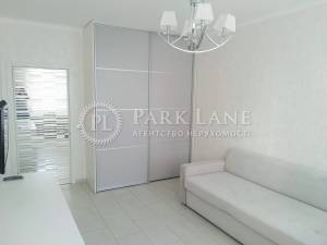 Квартира W-7454580, Саперно-Слободская, 10, Киев - Фото 11