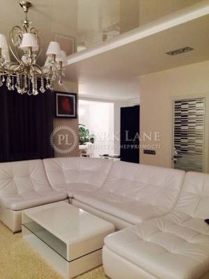 Квартира W-7454580, Саперно-Слободская, 10, Киев - Фото 13