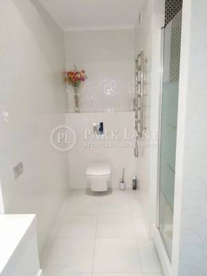 Квартира W-7454580, Саперно-Слободская, 10, Киев - Фото 14
