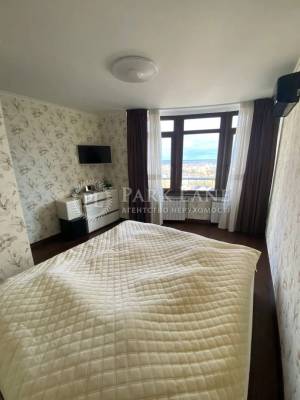 Квартира W-7454586, Науки просп., 80а73, Київ - Фото 5