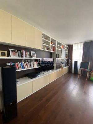 Квартира W-7454586, Науки просп., 80а73, Київ - Фото 2
