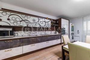 Квартира W-7454586, Науки просп., 80а73, Київ - Фото 1