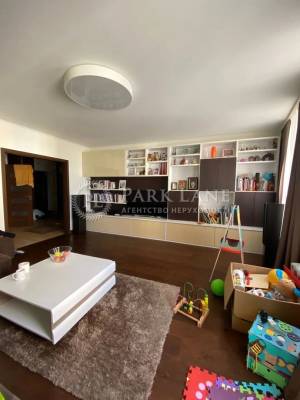 Квартира W-7454586, Науки просп., 80а73, Київ - Фото 3