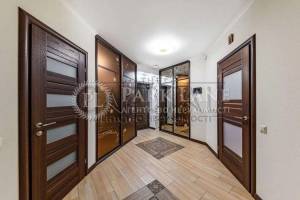 Квартира W-7454586, Науки просп., 80а73, Київ - Фото 6