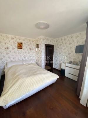 Квартира W-7454586, Науки просп., 80а73, Київ - Фото 4