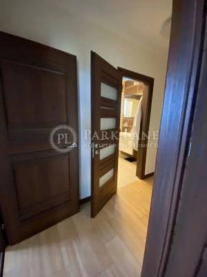 Квартира W-7454586, Науки просп., 80а73, Київ - Фото 7