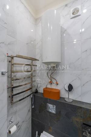 Квартира W-7455056, Бульварно-Кудрявская (Воровского), Киев - Фото 11